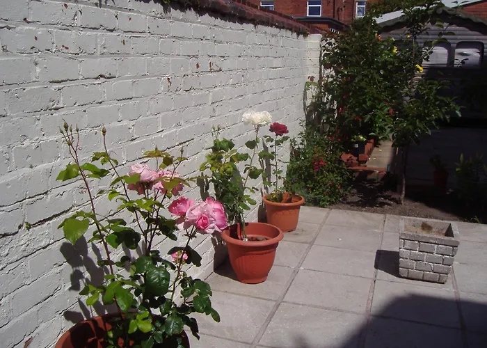 AddressAirport Hotel