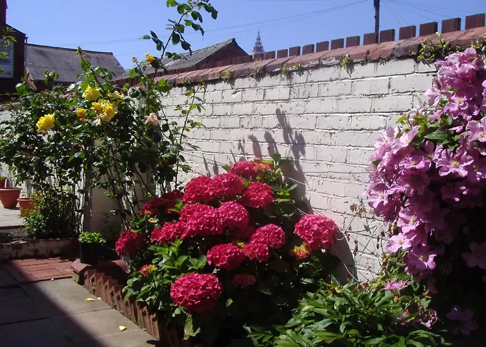 AddressAirport Hotel